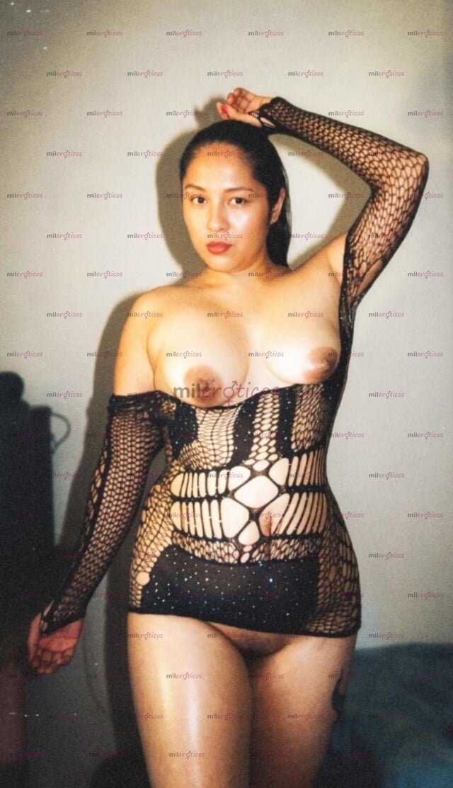 FOTOS DE $60 EXPERTA EN ROLEPLAY NINFÓMANA CON DELICIOSO SQUIRT