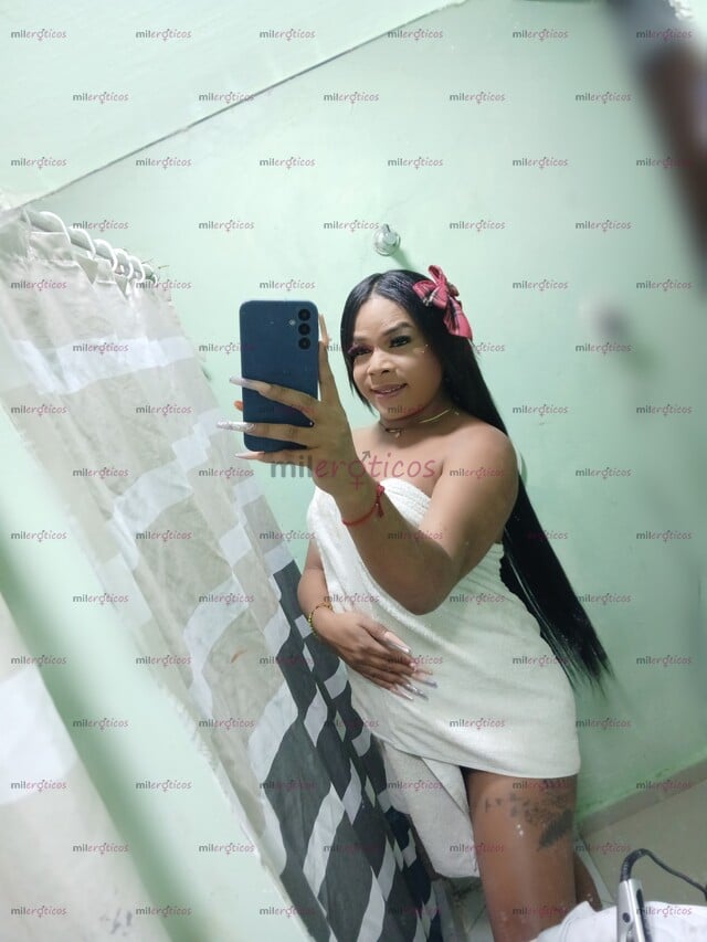 FOTOS DE SUPER DESCOMPLICADA SEXO ORAL GARGANTA PROFUNDA SIN AFANES