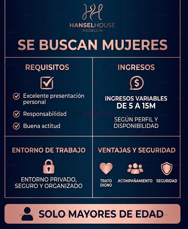 FOTOS DE CASA DE CITAS EN MEDELLÍN LAURELES BUSCA CHICAS