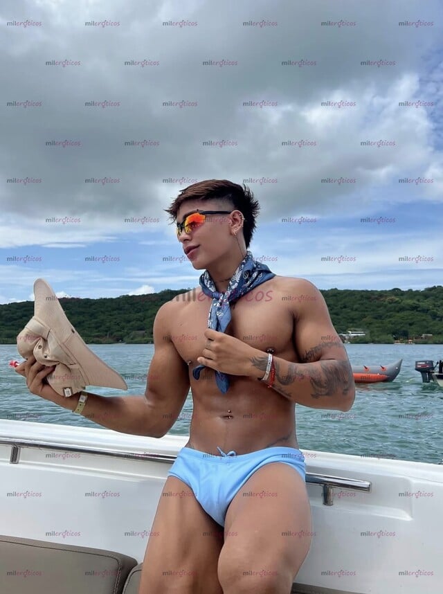 FOTOS DE CHICO EXCLUSIVO, SOLO GENTE INTERESADA Y SOLVENTE.