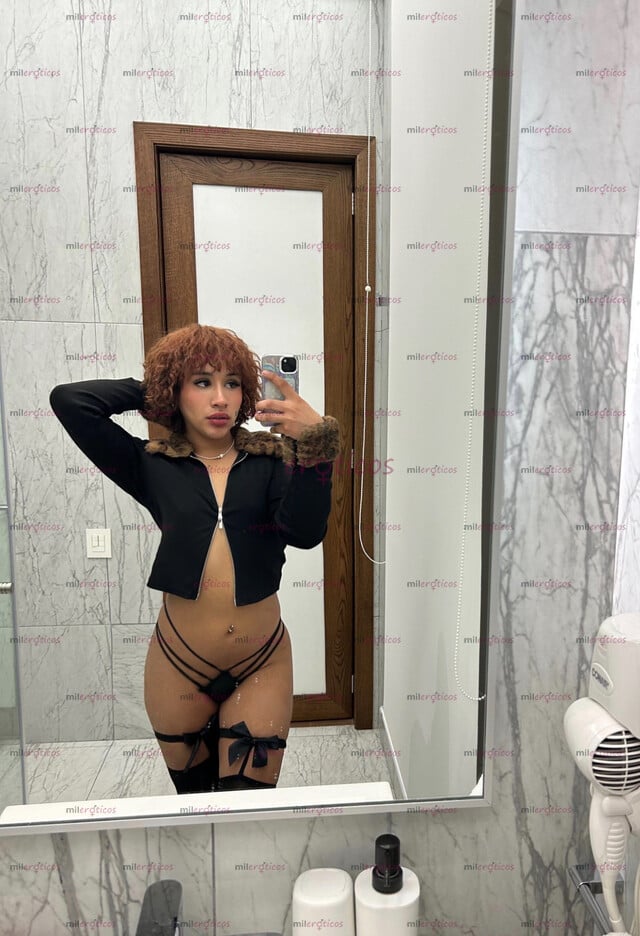 FOTOS DE EDYYY LA NIÑA VIRAL DE X SOLO SOLAMENTES