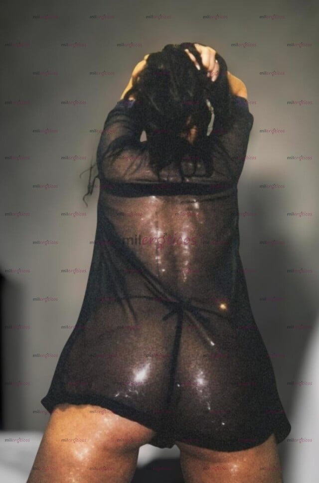 FOTOS DE $60 EXPERTA EN ROLEPLAY NINFÓMANA CON DELICIOSO SQUIRT