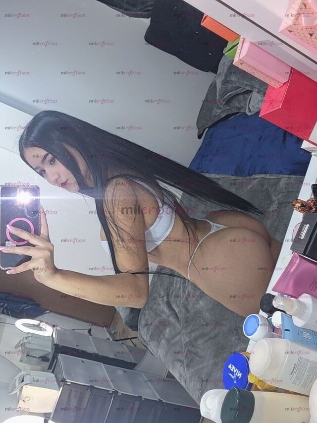 FOTOS DE MI AMOR DISPONIBLE POR TODA LA CIUDAD PARA PASARLA MUY RICO