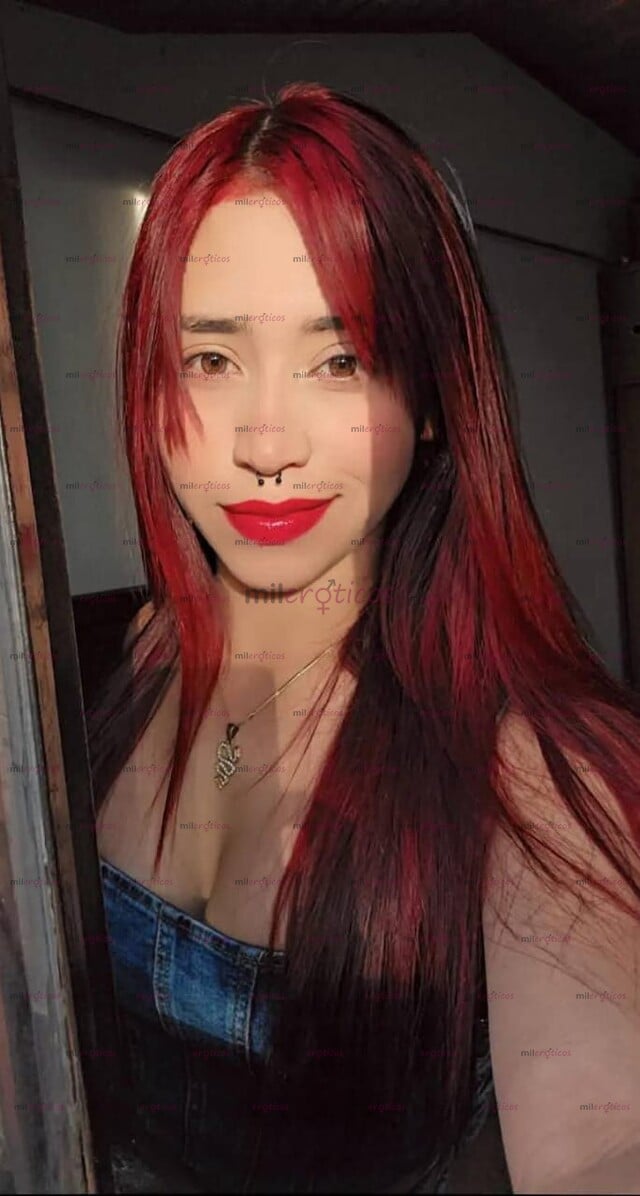 FOTOS DE METEME TU VERGA BIEN RICO, DELICIOSO SEXO ORAL GARGANTA PROFUNDA TOMO TU LECHITA