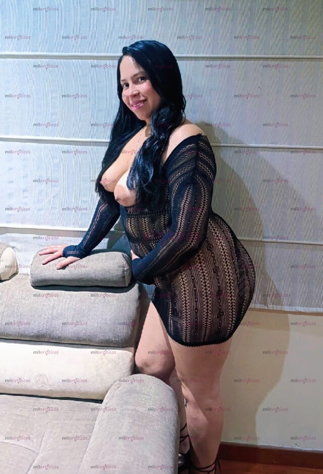 FOTOS DE KAMILA MUJER TRAVIESA, UNA PREPAGO DISPUESTA A CABALGARTE Y COMPLACER TUS DESEOS