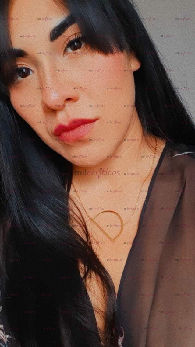 FOTOS DE DISPONIBLE PARA COMPLACER TUS MÁS RICOS DESEOS LO QUE TANTO ANHELAS Y DESEES, LO