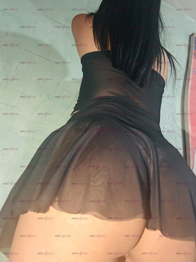 FOTOS DE SOY KATY BAJITA MORBOSA Y ATREVIDA CON RICA VAGINA