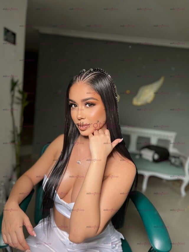 FOTOS DE HOLA MI AMOR, SOY CAMILA 6121567026 TEN EL GUSTO DE CONOCERME