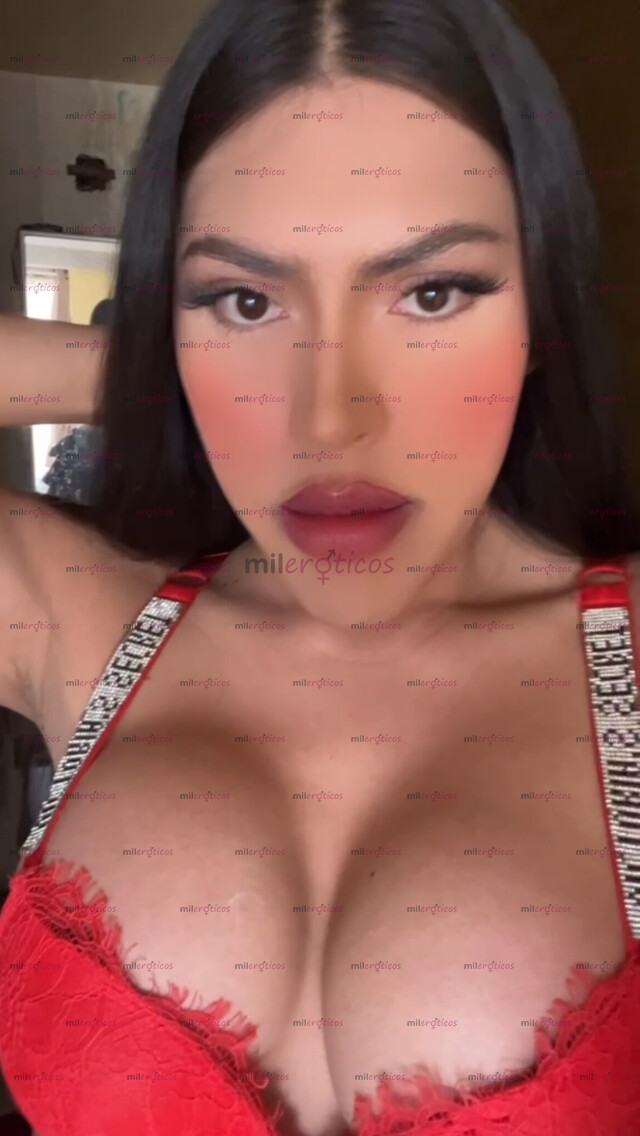 FOTOS DE SEX ILIMITADO AMBOS ROLES BESOS CARICIAS Y MUCHO MÁS V