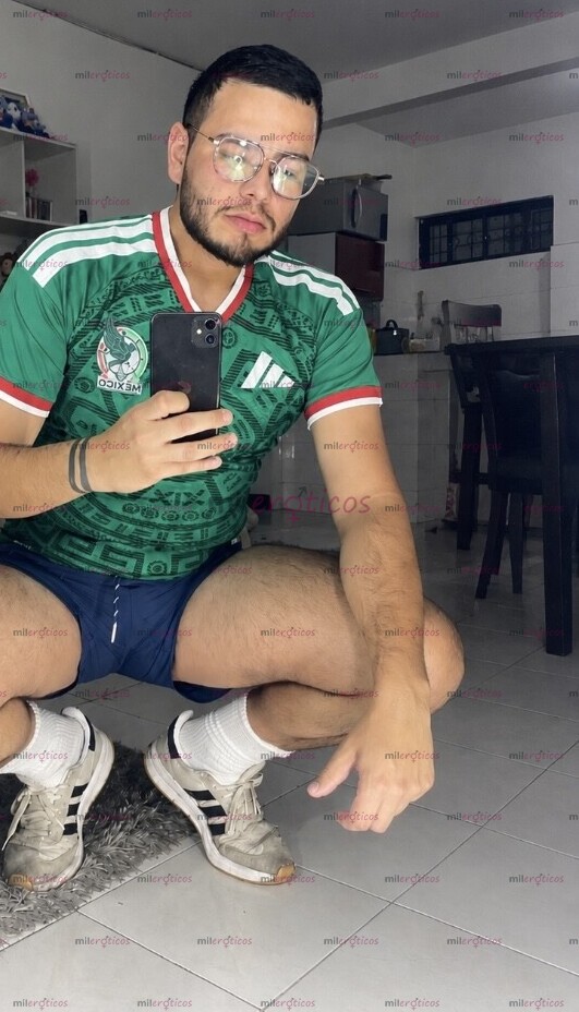 FOTOS DE ESTUDIANTE MORBOSO Y COGELÓN EN EL PUERTO DE VERACRUZ
