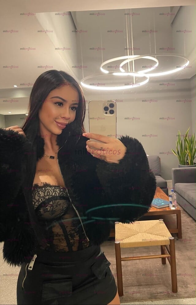 FOTOS DE HOLA MI AMOR, SOY CAMILA 6121567026 TEN EL GUSTO DE CONOCERME