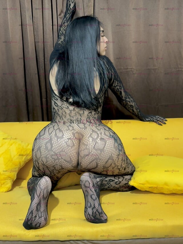 FOTOS DE JANETH DÍAZ DISPONIBLE YA EN REYNOSA! CALL ME PAPI