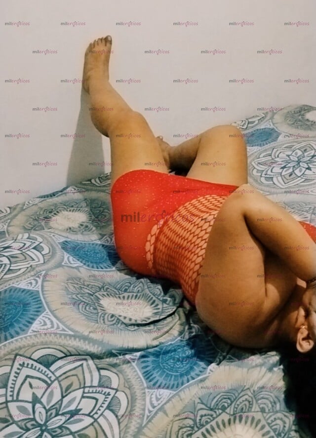 FOTOS DE TÚ ROJITO PASIÓN VEN Y EXPLOTAMOS DE PLACER TENGO APARTAMENTO ESTEFFY