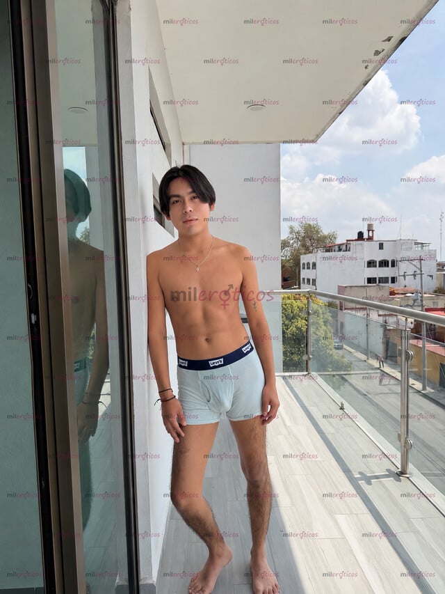 FOTOS DE JOVEN AMERICANO ACTIVO Y PASIVO DE VISITA EN MÉXICO POCOS DÍAS