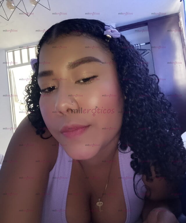 FOTOS DE FLACA PAISA APRETADITA CON RICO CULO NATURAL CON GANAS DE SATISFACERTE