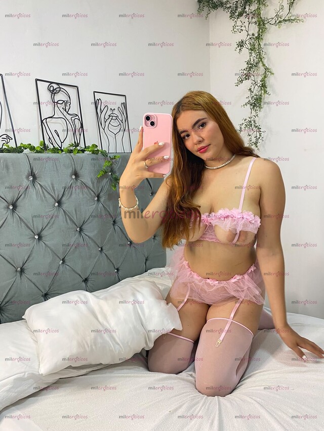 FOTOS DE SARAY LACTANTE!! ME ENCANTA AMAMANTAR A MIS CHICOS