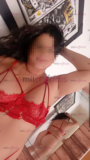 FOTOS DE MARIANA MOJADITA RICA APRETADITA CON UN CULO RICO PARA UN DELI ANAL