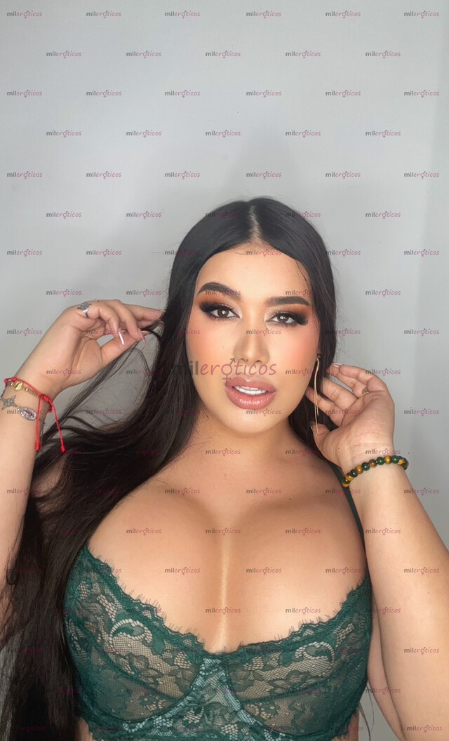 FOTOS DE LA MUÑECA MÁS DESEADA CONTENIDO VIP DESDE $10.000