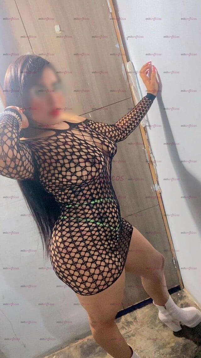 FOTOS DE HOLA AMORES SOY MÍA UNA HERMOSA ESCORTS NUEVA EN TU CIUDAD