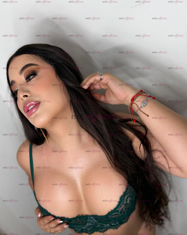 FOTOS DE LA MUÑECA MÁS DESEADA CONTENIDO VIP DESDE $10.000
