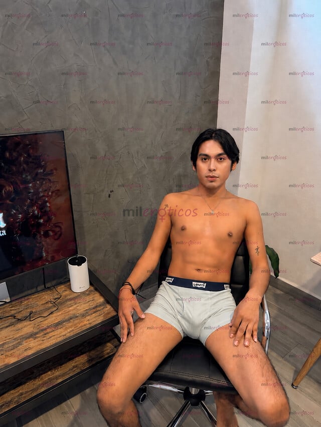 FOTOS DE JOVEN AMERICANO ACTIVO Y PASIVO DE VISITA EN MÉXICO POCOS DÍAS