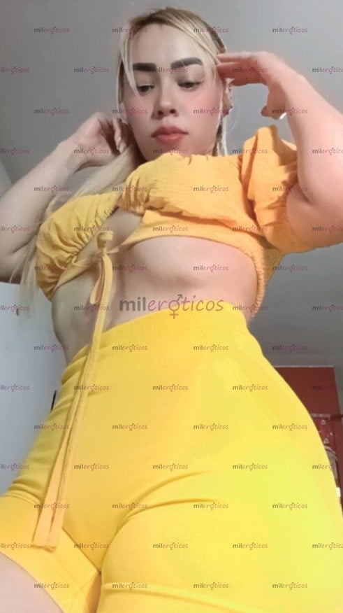 FOTOS DE SERVI VIRTUAL Y FISICO SOLO DE DIAANO DOMICILIOS NO CONOCIDOS NO PATOS AL GRANO$