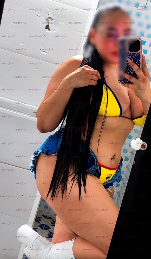 FOTOS DE HOLA AMORES SOY MÍA UNA HERMOSA ESCORTS NUEVA EN TU CIUDAD
