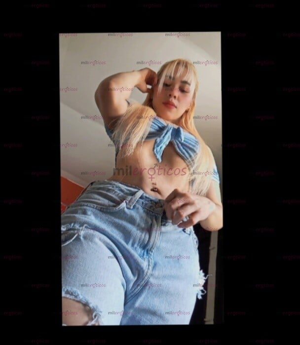 FOTOS DE SERVI VIRTUAL Y FISICO SOLO DE DIAANO DOMICILIOS NO CONOCIDOS NO PATOS AL GRANO$