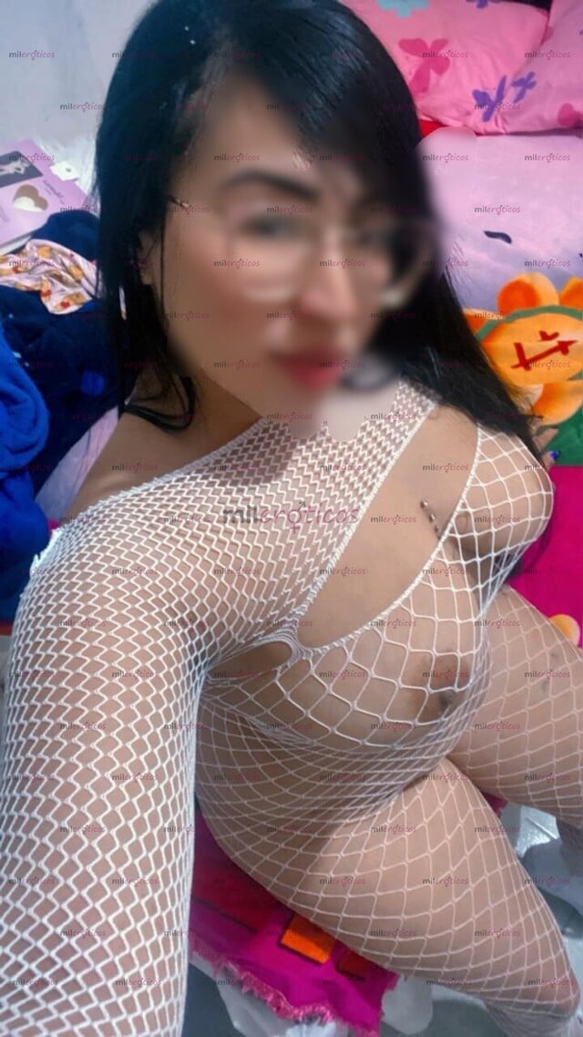 FOTOS DE HOLA AMORES SOY MÍA UNA HERMOSA ESCORTS NUEVA EN TU CIUDAD