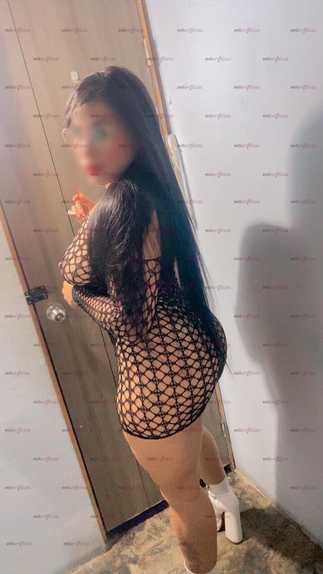 FOTOS DE HOLA AMORES SOY MÍA UNA HERMOSA ESCORTS NUEVA EN TU CIUDAD