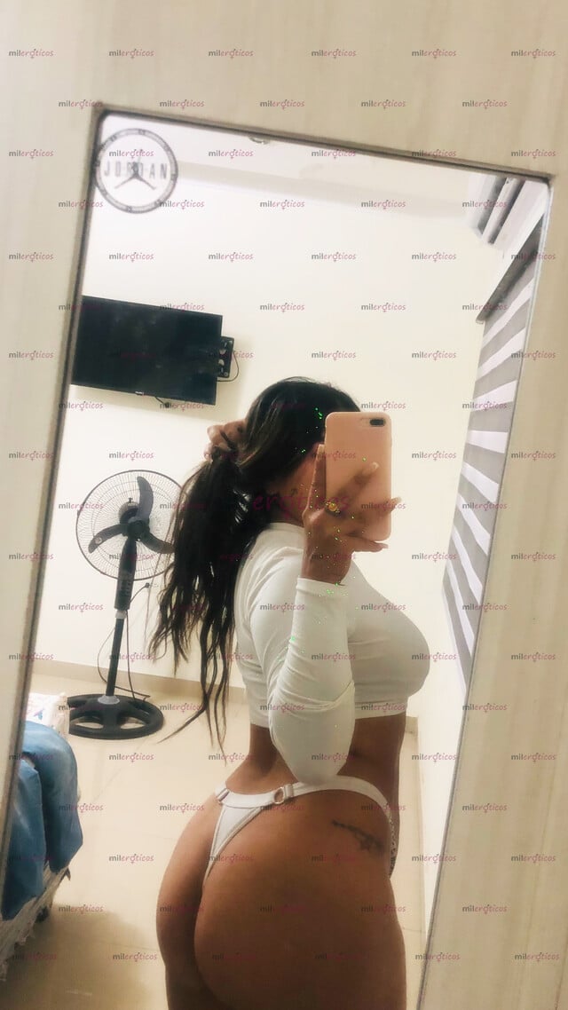 FOTOS DE PASEMOS UN RATO DIVINO PAPI,TE ENCANTARÁ COMO A MI