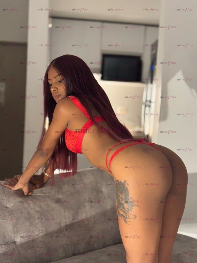 FOTOS DE LAURA CALIENTICA FLAQUITA ARRECHA EXTROVERTIDA