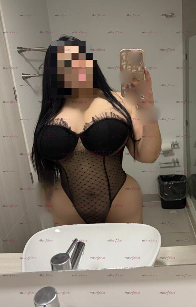 FOTOS DE RICA CHICHONA NALGONA DISPONIBLE YA EN TU CIUDAD