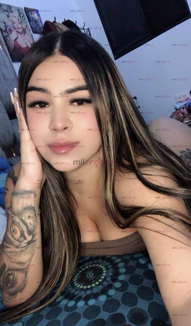FOTOS DE PASEMOS UN RATO DIVINO PAPI,TE ENCANTARÁ COMO A MI