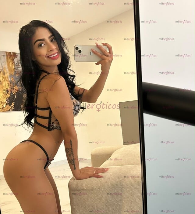FOTOS DE JOVENCITA APRETADITA Y COMPLACIENTE POCOS DÍAS EN TU CIUDAD DISPONEBLE 24HR