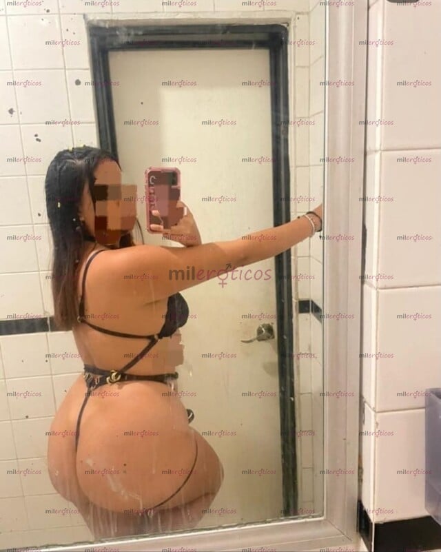 FOTOS DE HOLA CORAZÓN SOY JEENN SOY NUEVA EN TU CIUDAD