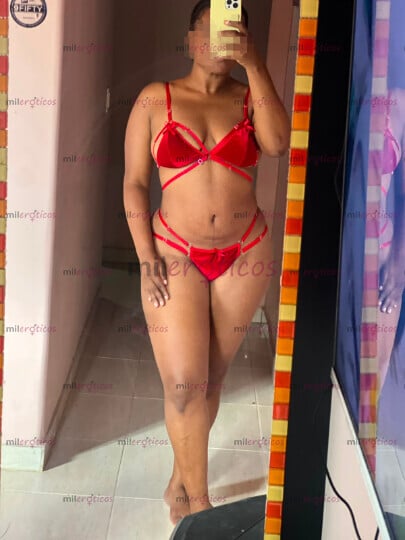 FOTOS DE MORENA LINA Y CASERA DE 25 AÑOS QUIERE TU COMPAÑIA