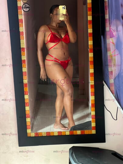 FOTOS DE MORENA LINA Y CASERA DE 25 AÑOS QUIERE TU COMPAÑIA