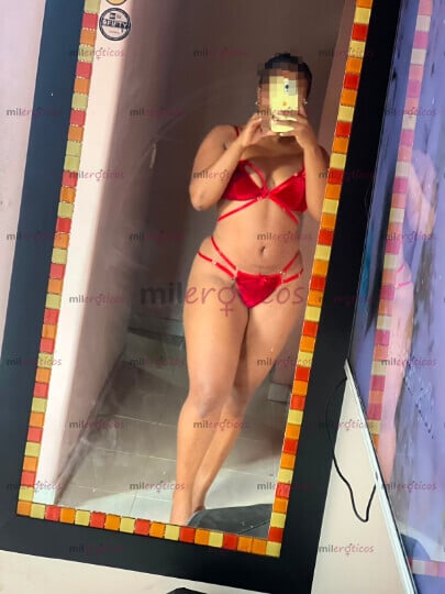 FOTOS DE MORENA LINA Y CASERA DE 25 AÑOS QUIERE TU COMPAÑIA