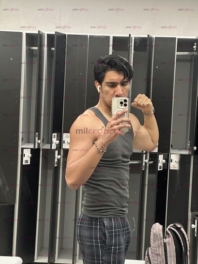 FOTOS DE ALTO VERGON Y CULON DISPUESTO A COMPLACERTE. CONOCEME, JOVEN DE 22 AÑOS