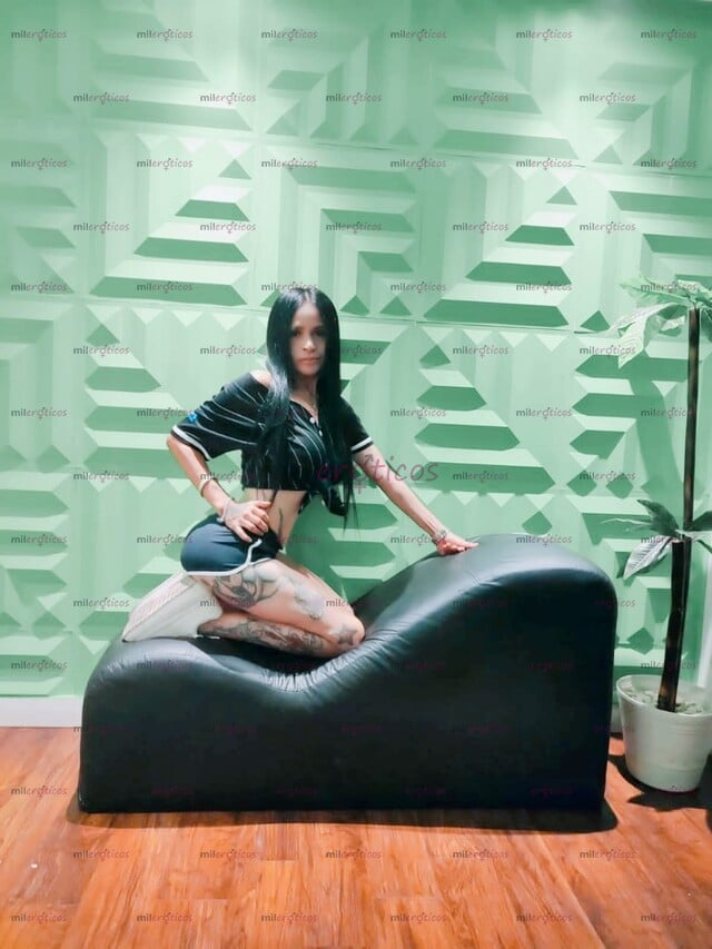FOTOS DE DANIELA REGIA OFICIAL FLAQUITA FITNESS!! ULTIMOS DIAS
