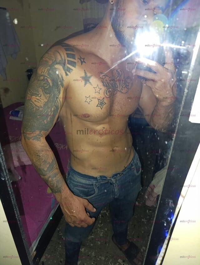 FOTOS DE ACTIVO EXCLUSIVO DOTADO PARA TI, CONTÁCTAME