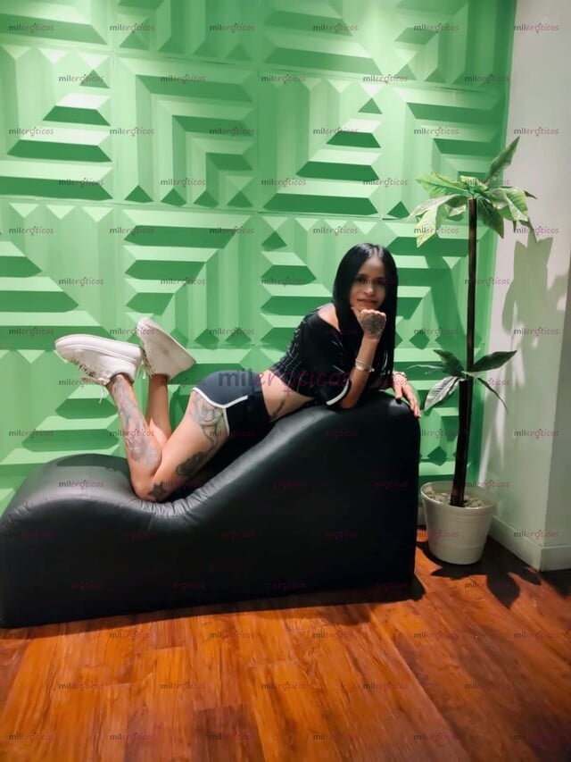 FOTOS DE DANIELA REGIA OFICIAL FLAQUITA FITNESS!! ULTIMOS DIAS