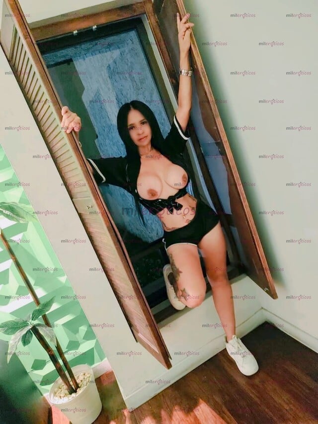 FOTOS DE DANIELA REGIA OFICIAL FLAQUITA FITNESS!! ULTIMOS DIAS