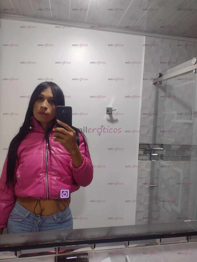 FOTOS DE LINDA CÚCUTA SEXI CON GANAS DE CUMPLIR TUS FANTASÍAS SEXUALE