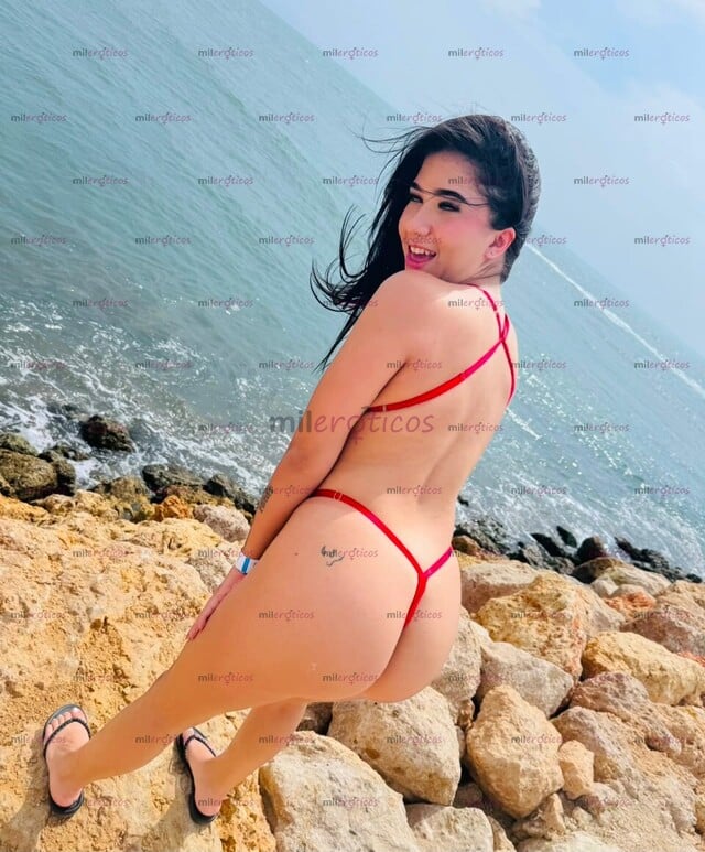 FOTOS DE CULONA RECIÉN LLEGADA MUY CALIENTE DISPONIBLE 24 HORAS.