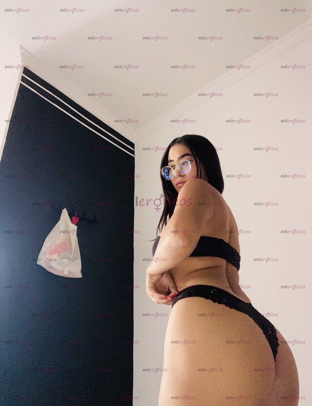 FOTOS DE HOLA BEBE SOY DANA DE PASO POR ACA EN TU CIUDAD PURO COLAGENO
