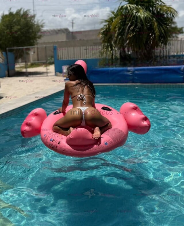 FOTOS DE TE GUSTAN LAS CHIKS ALTAS DELGADAS Y QUE LES GUSTE COGER ? ESA SOY YO