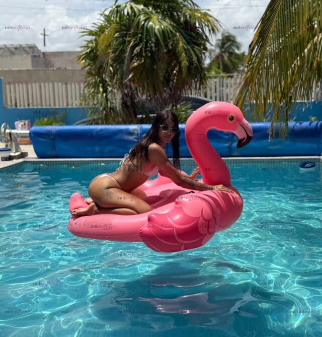 FOTOS DE TE GUSTAN LAS CHIKS ALTAS DELGADAS Y QUE LES GUSTE COGER ? ESA SOY YO