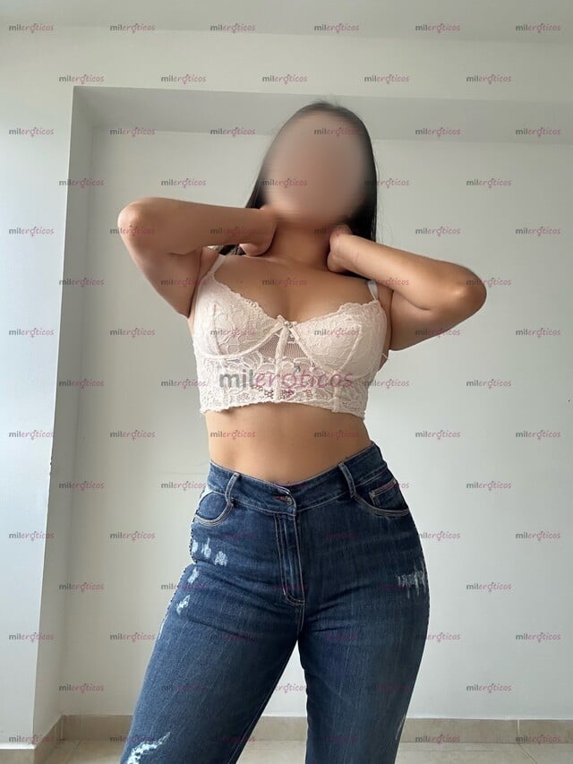 FOTOS DE SOLO PARA DOMICILIO CATALINA HERMOSA JOVEN COLOMBIANA REAL ENCANTADORA